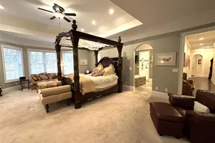 25 Fireside Ct NW, Cartersville, GA 30120 - Photo 35