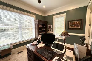 25 Fireside Ct NW, Cartersville, GA 30120 - Photo 47