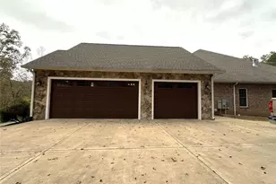 25 Fireside Ct NW, Cartersville, GA 30120 - Photo 9