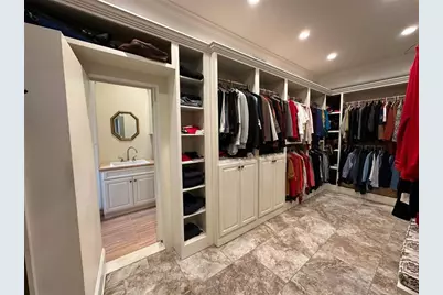 25 Fireside Court NW, Cartersville, GA 30120 - Photo 41