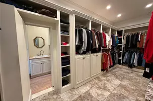 25 Fireside Ct NW, Cartersville, GA 30120 - Photo 41