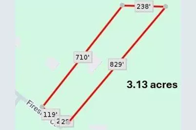 25 Fireside Court NW, Cartersville, GA 30120 - Photo 91