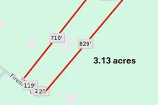 25 Fireside Ct NW, Cartersville, GA 30120 - Photo 91