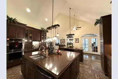 25 Fireside Court NW, Cartersville, GA 30120 - Photo 25