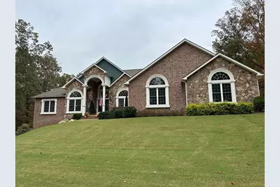 25 Fireside Court NW, Cartersville, GA 30120 - Photo 5