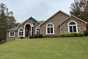 25 Fireside Ct NW, Cartersville, GA 30120 - Photo 5