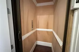 25 Fireside Ct NW, Cartersville, GA 30120 - Photo 69