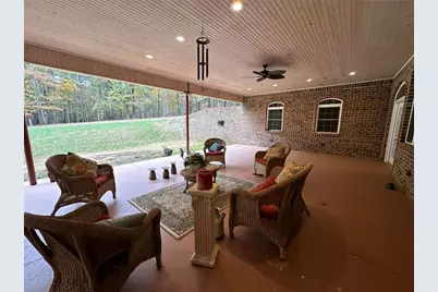 25 Fireside Court NW, Cartersville, GA 30120 - Photo 81