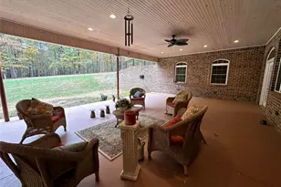 25 Fireside Ct NW, Cartersville, GA 30120 - Photo 81