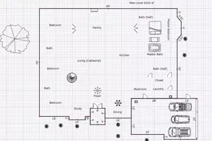 25 Fireside Ct NW, Cartersville, GA 30120 - Photo 89