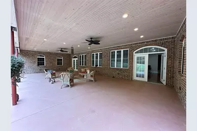 25 Fireside Court NW, Cartersville, GA 30120 - Photo 83