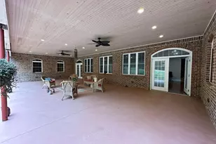 25 Fireside Ct NW, Cartersville, GA 30120 - Photo 83