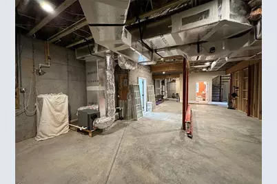 25 Fireside Court NW, Cartersville, GA 30120 - Photo 77