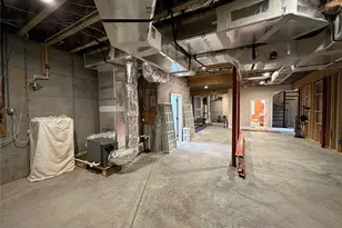 25 Fireside Ct NW, Cartersville, GA 30120 - Photo 77