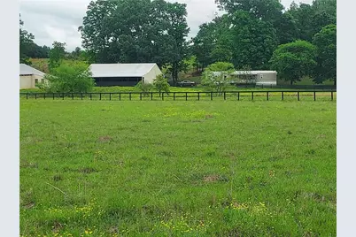 515 Hunt Bend Road NW, Calhoun, GA 30701 - Photo 11