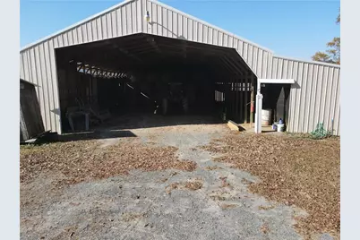 515 Hunt Bend Road NW, Calhoun, GA 30701 - Photo 15