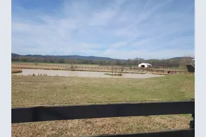 515 Hunt Bend Road NW, Calhoun, GA 30701 - Photo 3