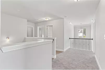 2260 Highridge Point Drive, Lithia Springs, GA 30122 - Photo 21