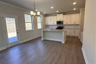 2260 Highridge Pt Dr, Lithia Springs, GA 30122 - Photo 7