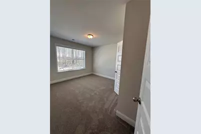 2260 Highridge Point Drive, Lithia Springs, GA 30122 - Photo 11