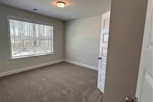 2260 Highridge Pt Dr, Lithia Springs, GA 30122 - Photo 11