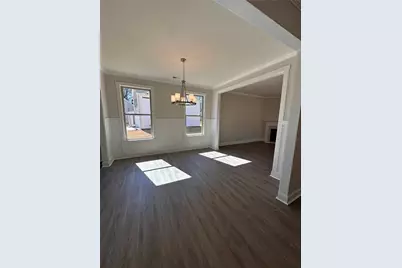 2260 Highridge Point Drive, Lithia Springs, GA 30122 - Photo 3