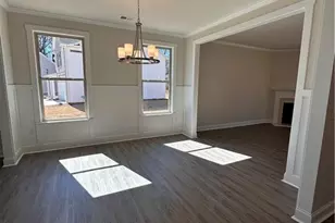 2260 Highridge Pt Dr, Lithia Springs, GA 30122 - Photo 3