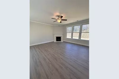 2260 Highridge Point Drive, Lithia Springs, GA 30122 - Photo 5