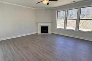 2260 Highridge Pt Dr, Lithia Springs, GA 30122 - Photo 5