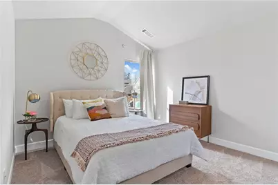 2260 Highridge Point Drive, Lithia Springs, GA 30122 - Photo 35