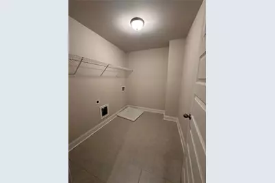 2260 Highridge Point Drive, Lithia Springs, GA 30122 - Photo 9