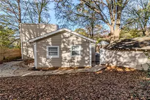 3152 Delmar Ln NW, Atlanta, GA 30311 - Photo 33