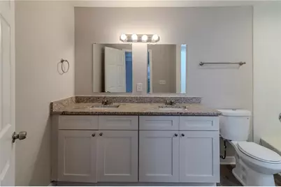 3152 Delmar Lane NW, Atlanta, GA 30311 - Photo 11