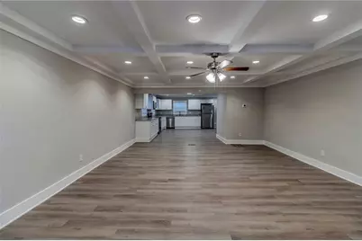 3152 Delmar Lane NW, Atlanta, GA 30311 - Photo 7