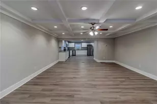 3152 Delmar Ln NW, Atlanta, GA 30311 - Photo 7