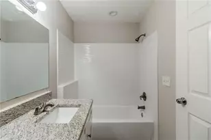 3152 Delmar Ln NW, Atlanta, GA 30311 - Photo 23