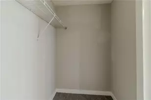 3152 Delmar Ln NW, Atlanta, GA 30311 - Photo 15