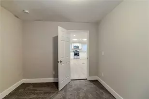 3152 Delmar Ln NW, Atlanta, GA 30311 - Photo 25