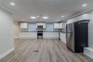 3152 Delmar Ln NW, Atlanta, GA 30311 - Photo 3