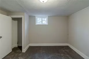 3152 Delmar Ln NW, Atlanta, GA 30311 - Photo 29