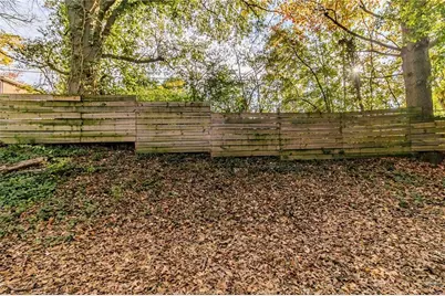 3152 Delmar Lane NW, Atlanta, GA 30311 - Photo 31