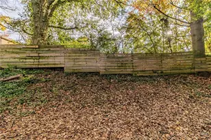 3152 Delmar Ln NW, Atlanta, GA 30311 - Photo 31