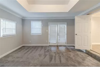 3152 Delmar Lane NW, Atlanta, GA 30311 - Photo 17