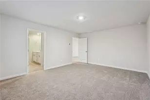 220 Proust Cir, Dallas, GA 30132 - Photo 29