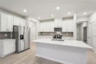 220 Proust Cir, Dallas, GA 30132 - Photo 15