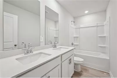 220 Proust Circle, Dallas, GA 30132 - Photo 37