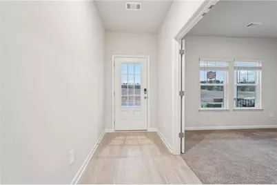 220 Proust Circle, Dallas, GA 30132 - Photo 5