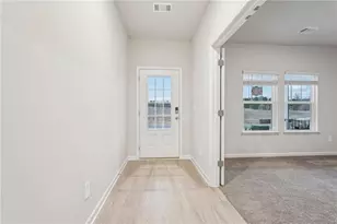 220 Proust Cir, Dallas, GA 30132 - Photo 5