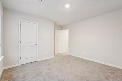 220 Proust Circle, Dallas, GA 30132 - Photo 39