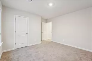 220 Proust Cir, Dallas, GA 30132 - Photo 39